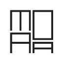 MOAA Architects logo